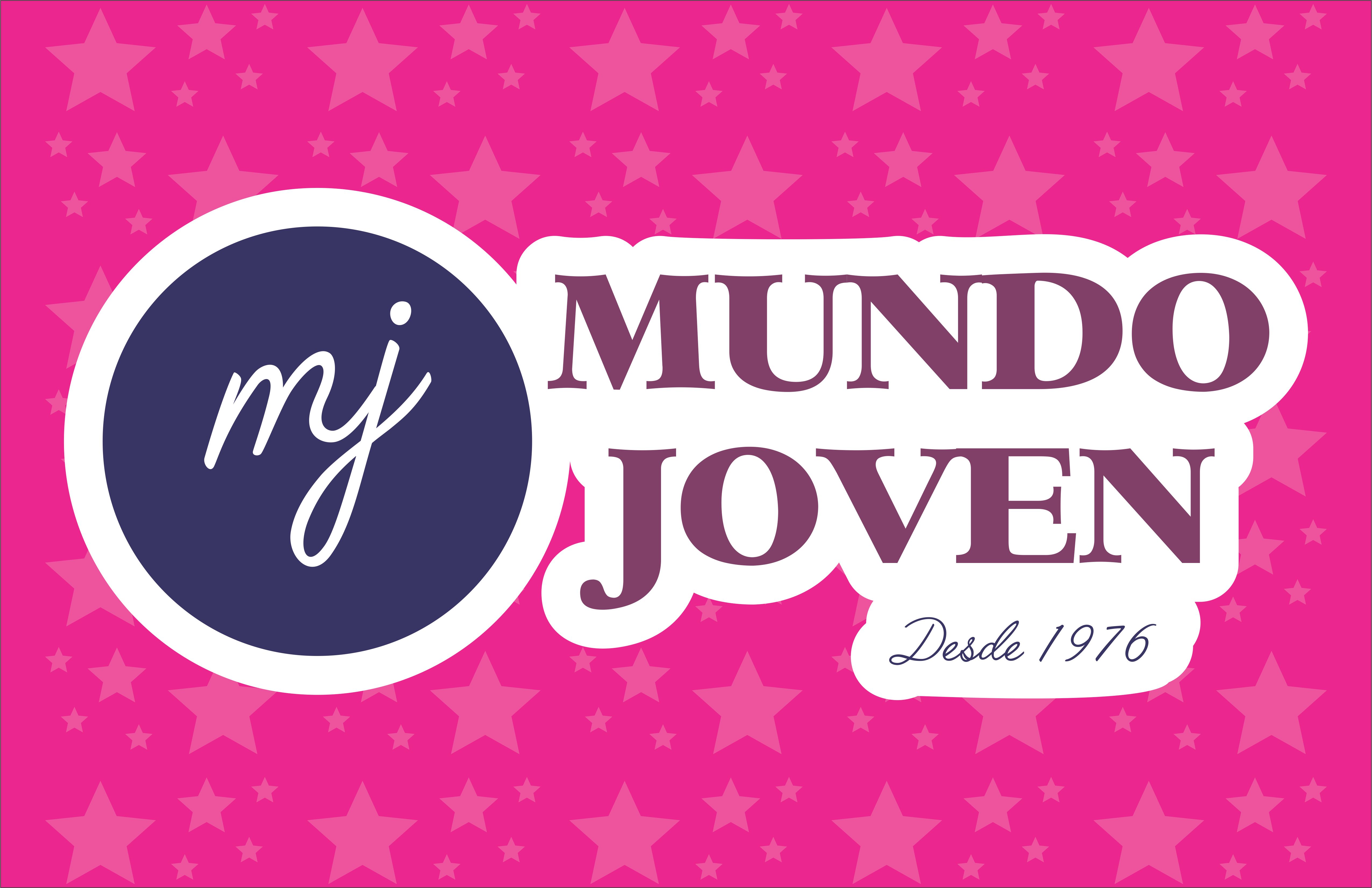 Mundo Joven
